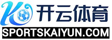 kaiyun-开云（中国）官方网站_KAIYUN SPORTS